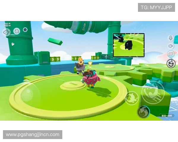 PG官网在线地址最新入口，帮助玩家快速登录体验游戏乐趣