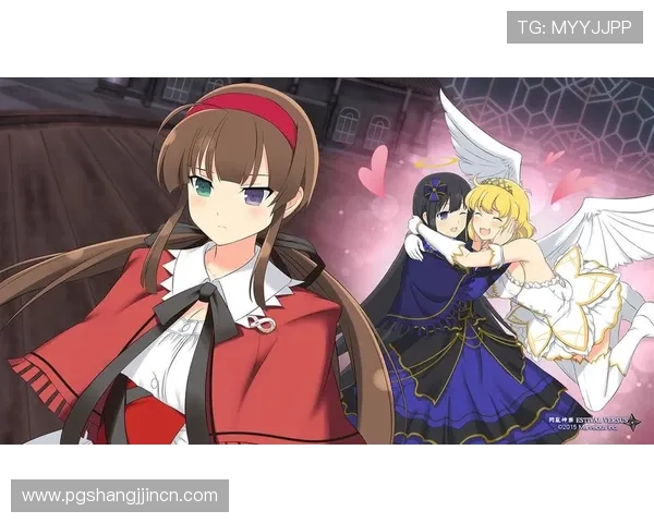 PG游戏官方网官方平台,全面保障游戏安全与公平,尽享优质游戏体验与丰富奖励