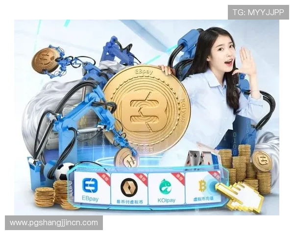 PG电子娱乐游戏平台网站提供最新最全的游戏资源和安全保障，助你轻松畅玩每一场比赛