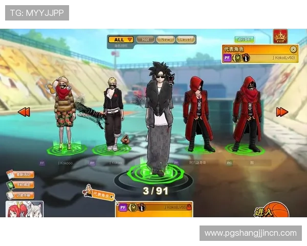 PG游戏试玩平台的安全保障措施详解，确保玩家在试玩过程中信息安全与游戏体验顺畅