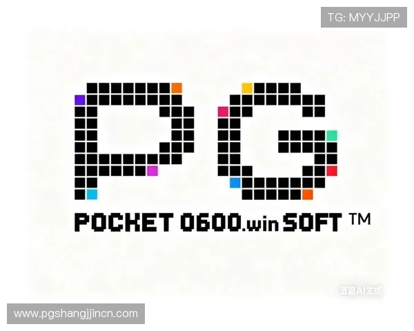 PG电子游戏入口多渠道登录方式,便捷体验高品质游戏乐趣