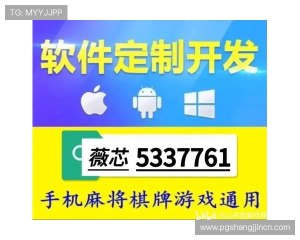 PG麻将糊了音乐对玩家情绪的影响，如何通过音乐增强游戏中的互动与娱乐性