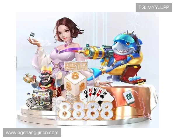 专家分析PG电子游戏官网官方网站的安全措施,保障玩家权益不受侵害