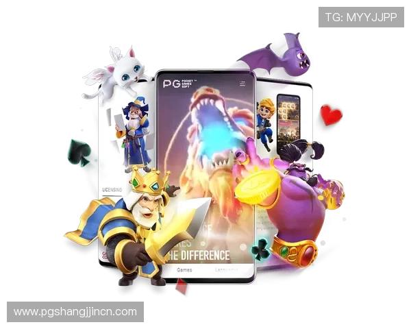 全新游戏体验尽在pg电子夺宝试玩网站每日上线精彩活动不容错过