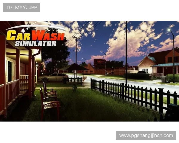 保时捷pg娱乐官网下载最新版本，优化游戏体验提升操作流畅度与视觉效果