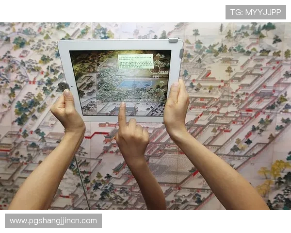 关键词：pg电子世界珍惜馆