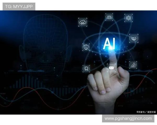 壹号pg娱乐电子游戏客服全面解答玩家常见问题与优质服务指南