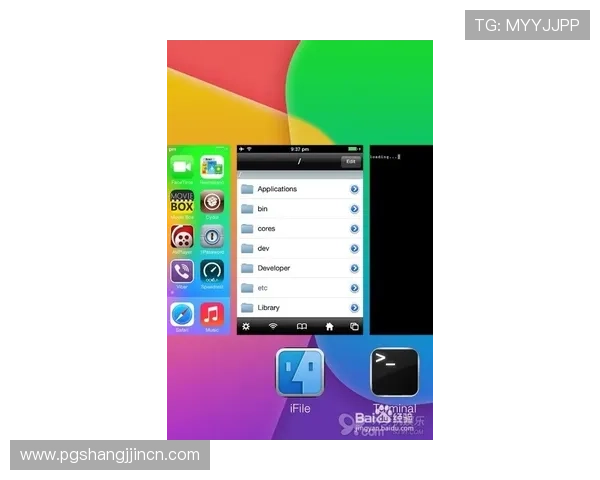 如何在苹果设备上安全下载PG娱乐官方最新版，详细操作指南与注意事项