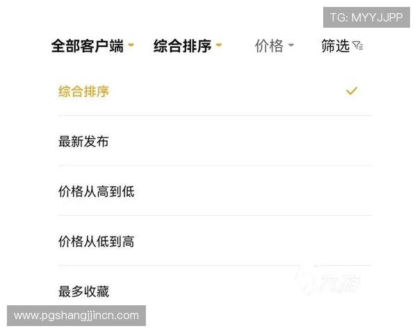 如何选择靠谱的电子PG游戏交易平台，避免交易风险确保资金安全的实用指南