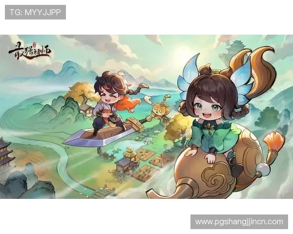 问鼎PG游戏下载链接最新官方入口，轻松获取安全稳定的游戏下载体验