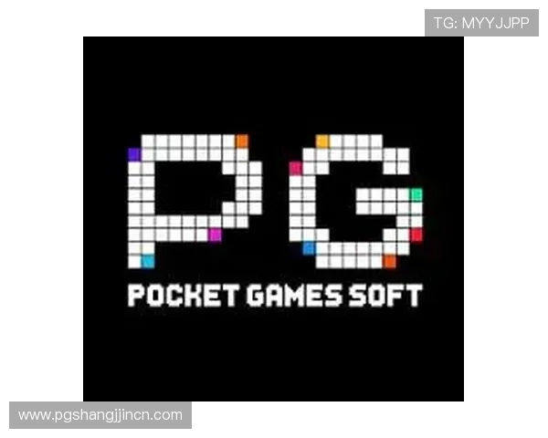 PG电子招财猫夺宝活动规则详解帮助新手快速上手掌握游戏核心玩法提升中奖几率