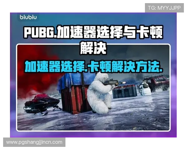 PUPG更新客户端版本常见问题及解决方案，确保游戏体验流畅无阻