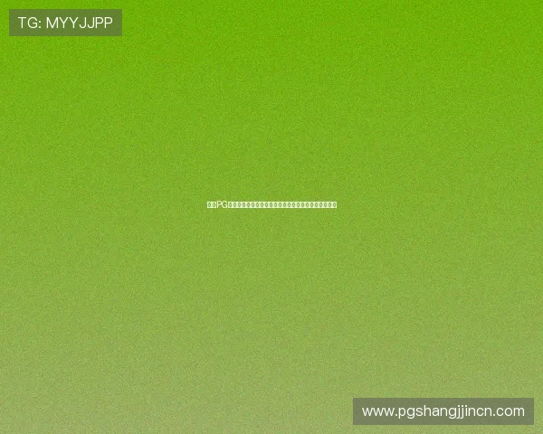 掌握PG电子麻将胡了爆分秘籍提升你的游戏策略实现高分爆发