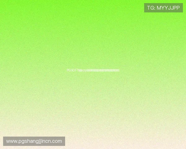 PGSOFT官网app下载指南发布,助力玩家快速掌握游戏下载步骤