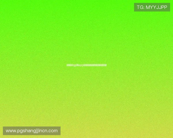 下载安装bg视讯app后如何进行账号注册及安全设置建议