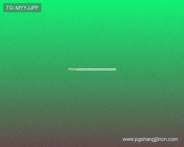 PG99娱乐带您深入解读世界杯热门球队战术布局与明星球员表现