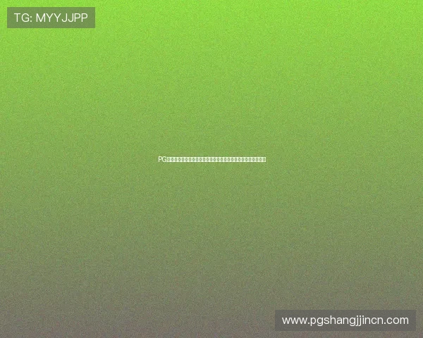 PG品牌官网为体育迷提供最全面的世界杯赛事报道与精彩内容分享